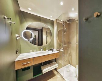 H+ Hotel Eschborn - Eschborn
