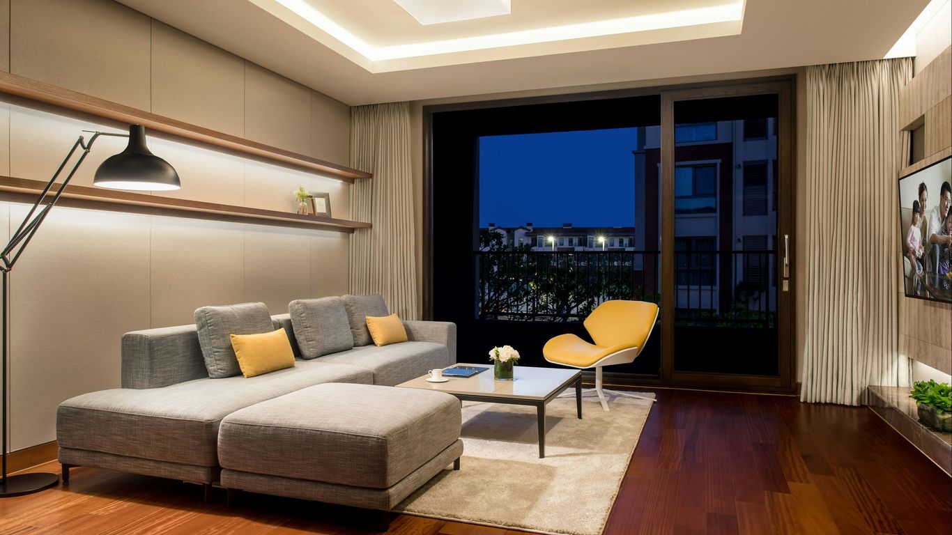 سومرست جيجو شينهوا وورلد