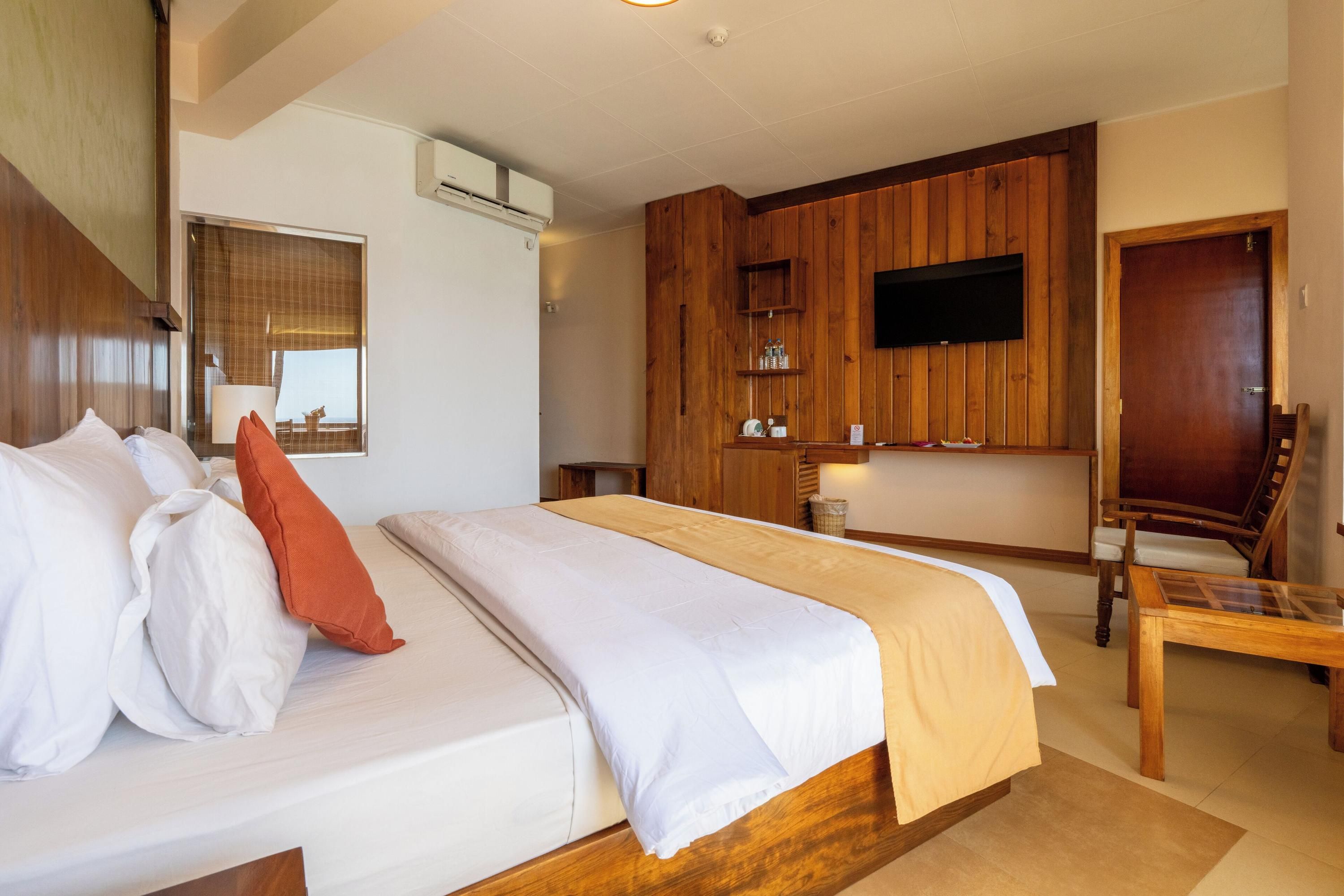 Insight resort - Ahangama
