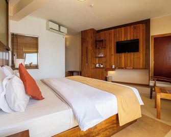 Insight resort - Ahangama