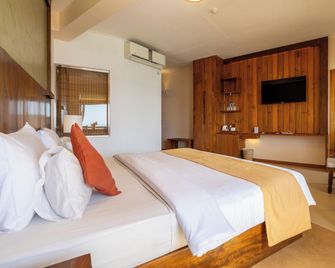 Insight resort - Ahangama