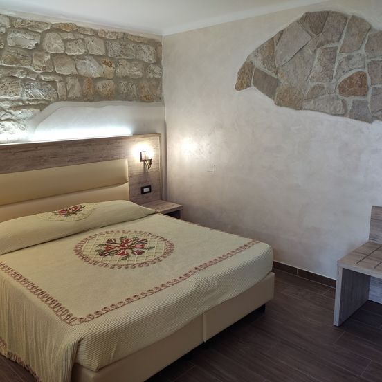 Hotel Internazionale image 1