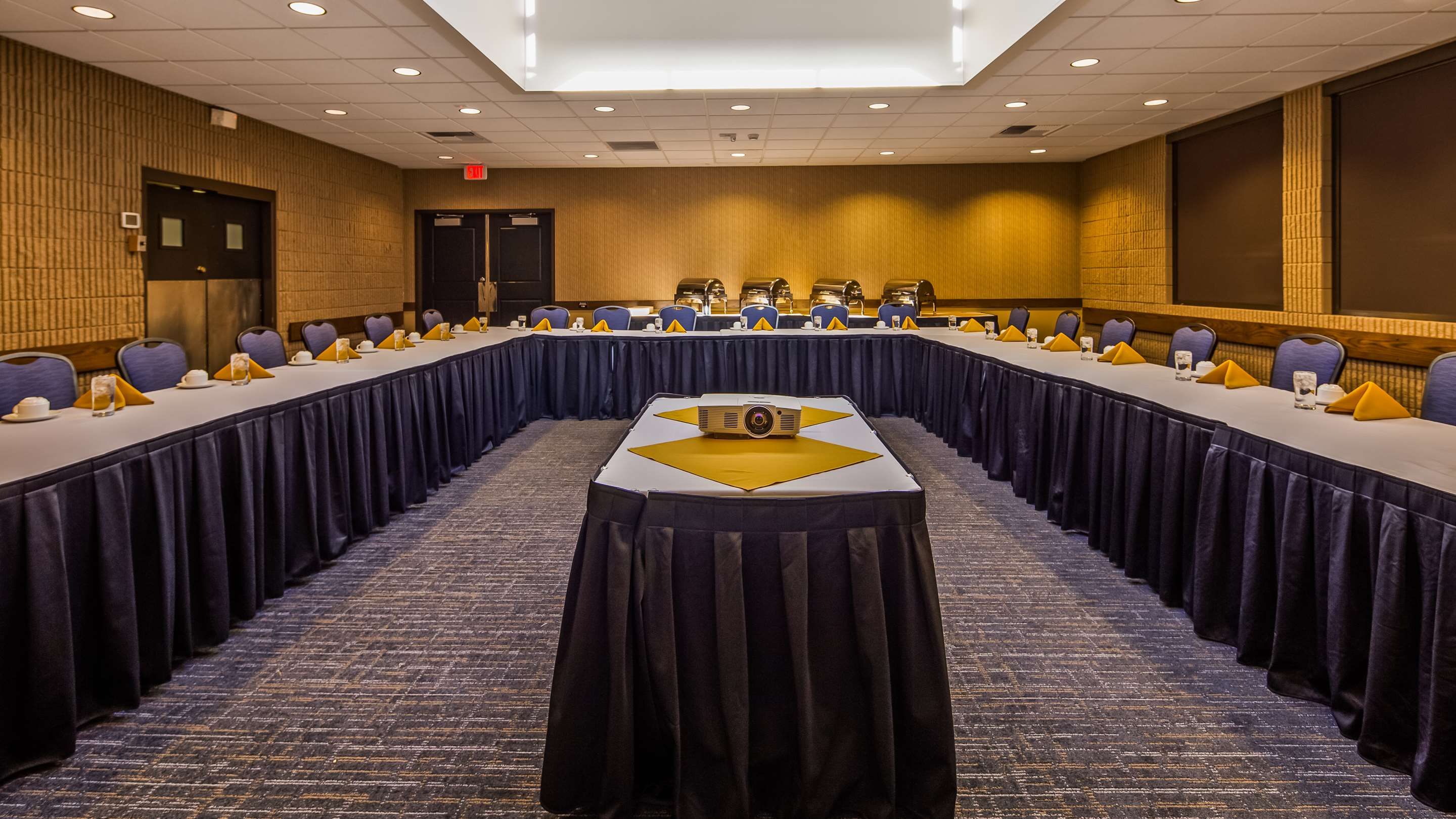 best western moscow idaho third eye blind