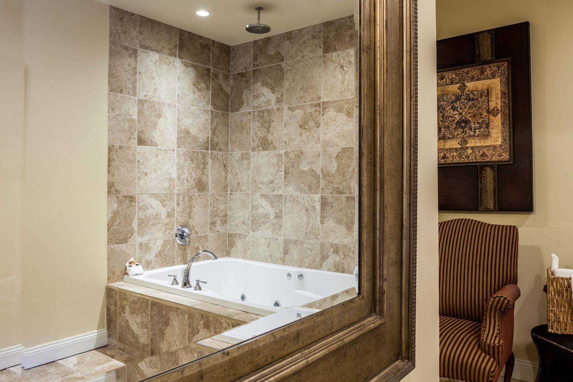 Other view of The Inn at Leola Village