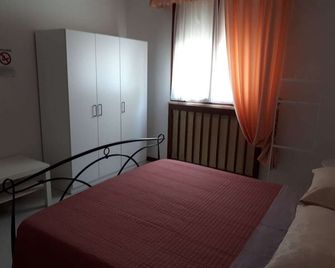 Affittacamere Il Conte - Follonica