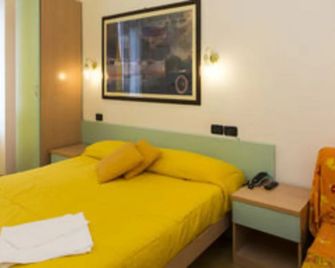 Locanda Ca Dei Duxi - Riomaggiore