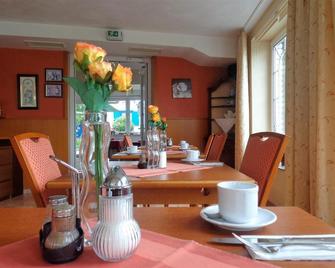 Hotel Zur Lohe - Merzenich
