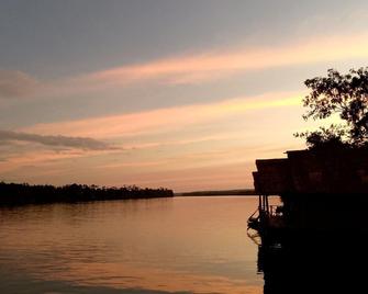 Tatai Nature - Tatai