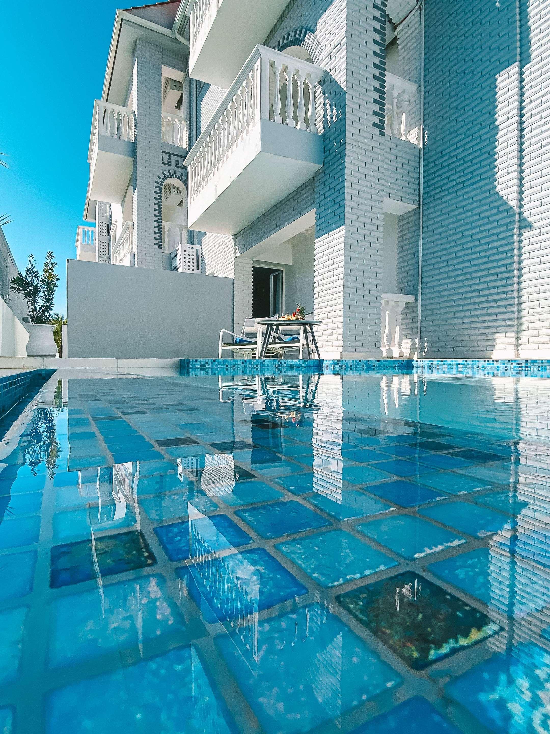 Meandros boutique hotel & spa zante clearance