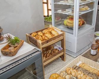 Hotel Natura Vilanija - Umag