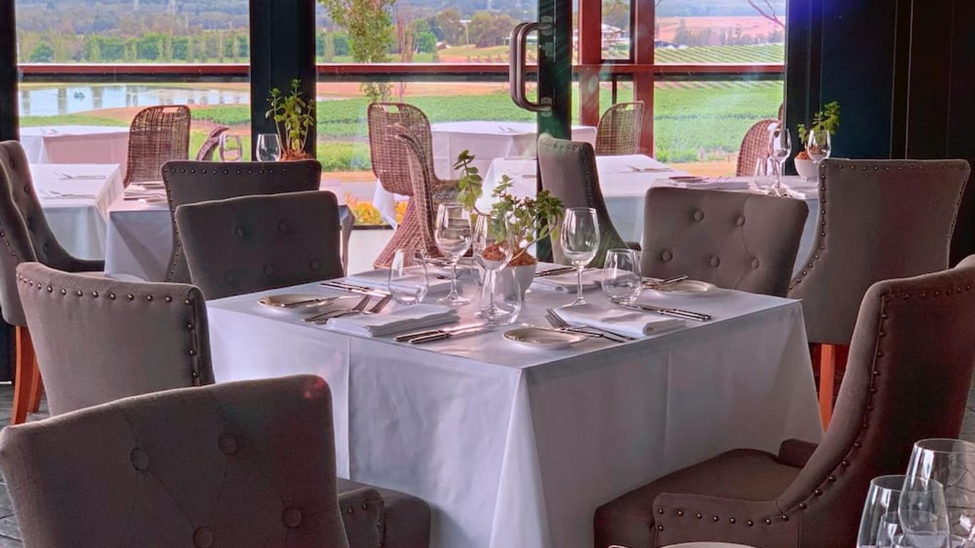 إيستيت توسكاني