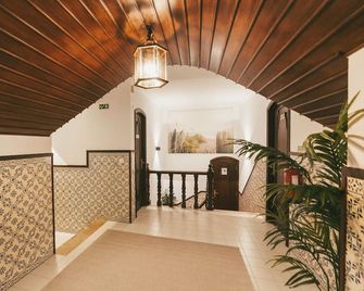 Alijo/Quinta Da Costinha - Alijo