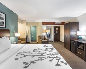 Sleep Inn near Penn State - State College - Sovrum