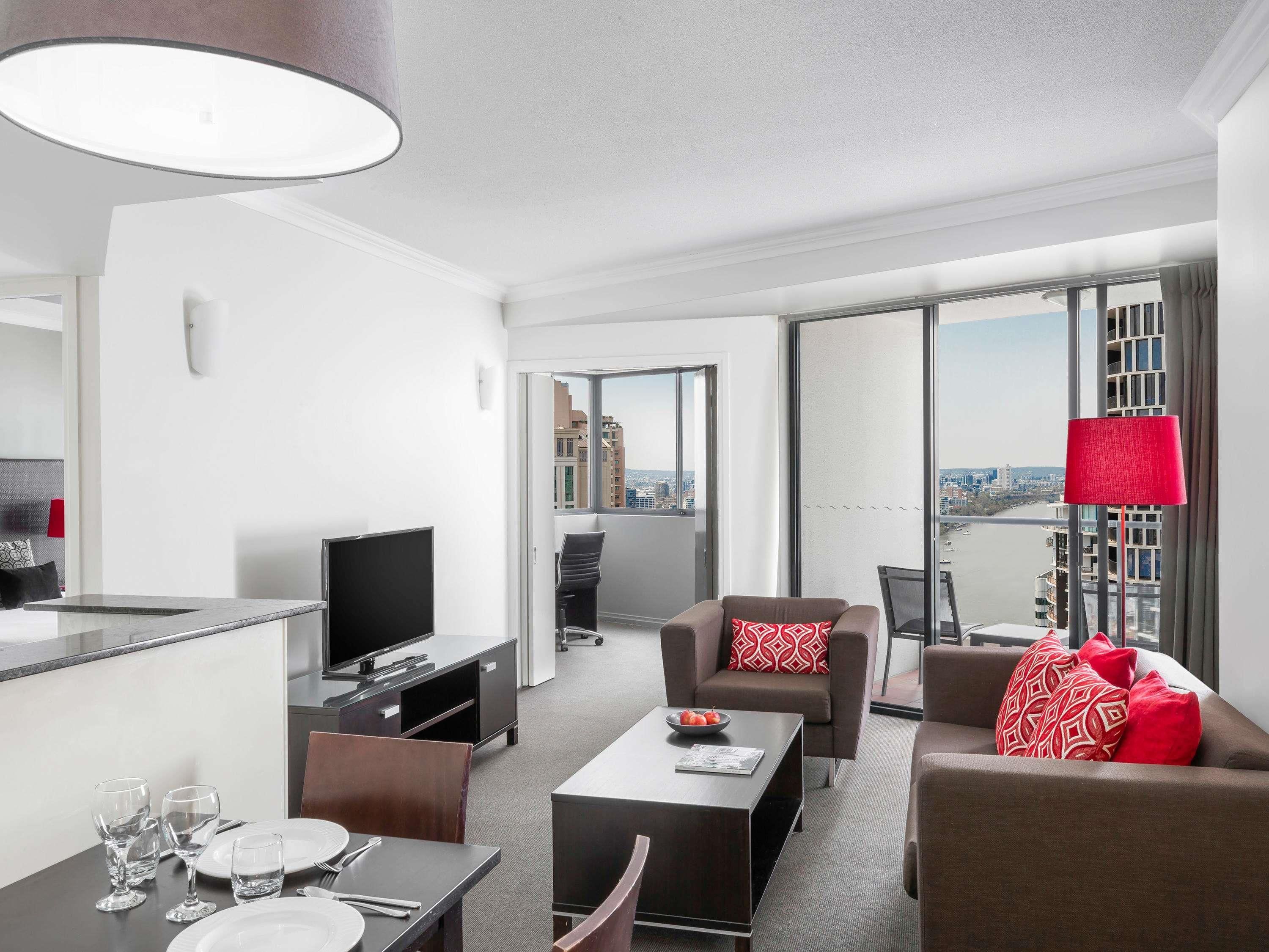 مانترا أون كوين