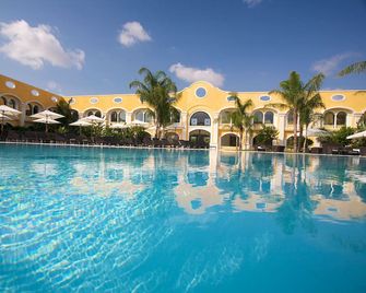Acaya Golf Resort & Spa - Vernole - Pool