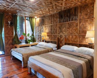Venida Farm By Sms Hospitality - Iligan - Habitación