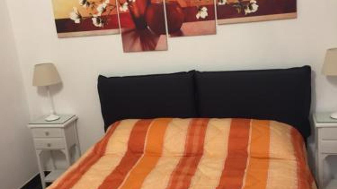 Il Viaggiator Leggero