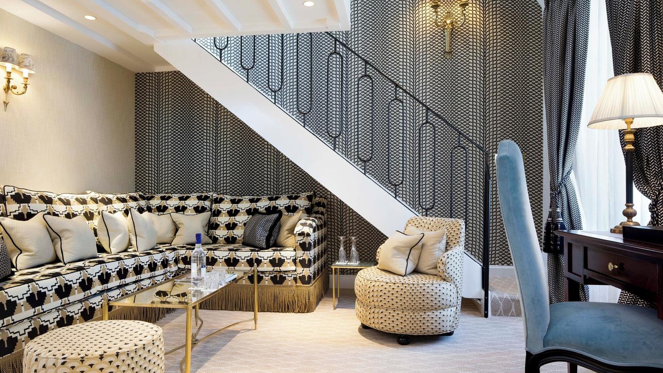 رولي كريستين