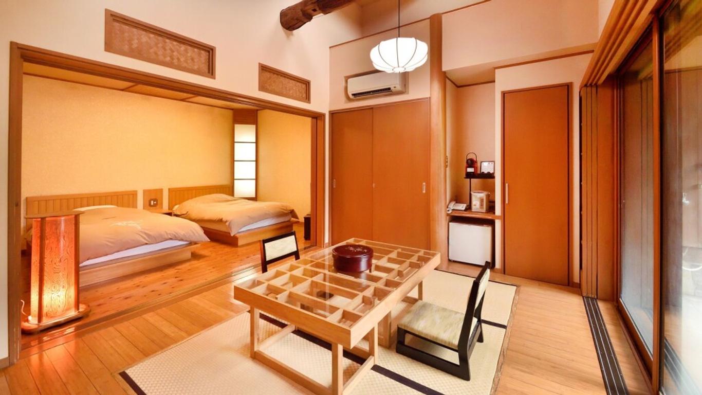 Kanputei