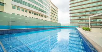 TRYP by Wyndham Guayaquil - Guayaquil