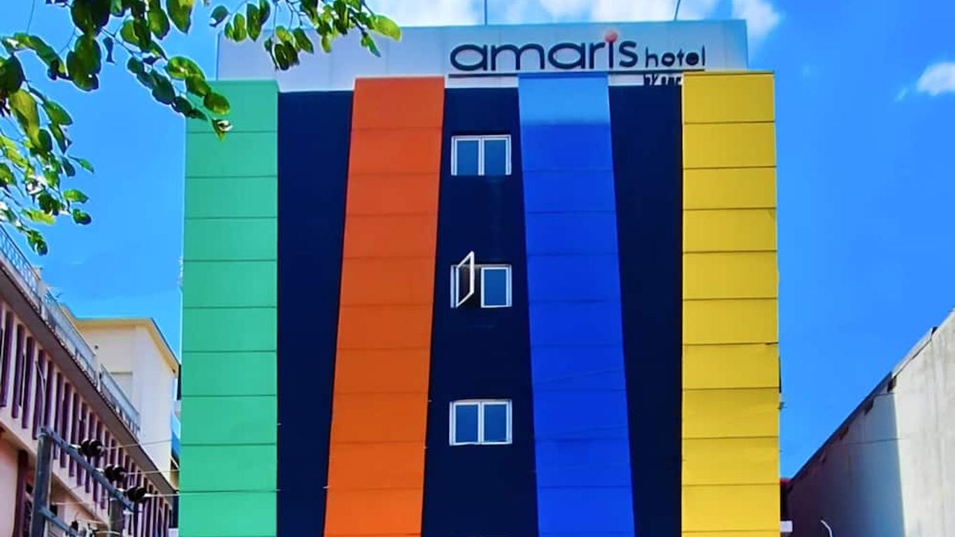 Foto principal