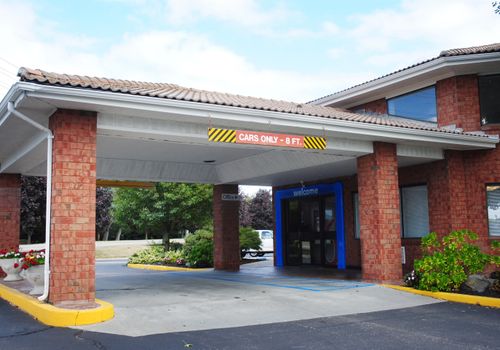 Closest Casino To Newport Ri Closest Casino To Newport Ri