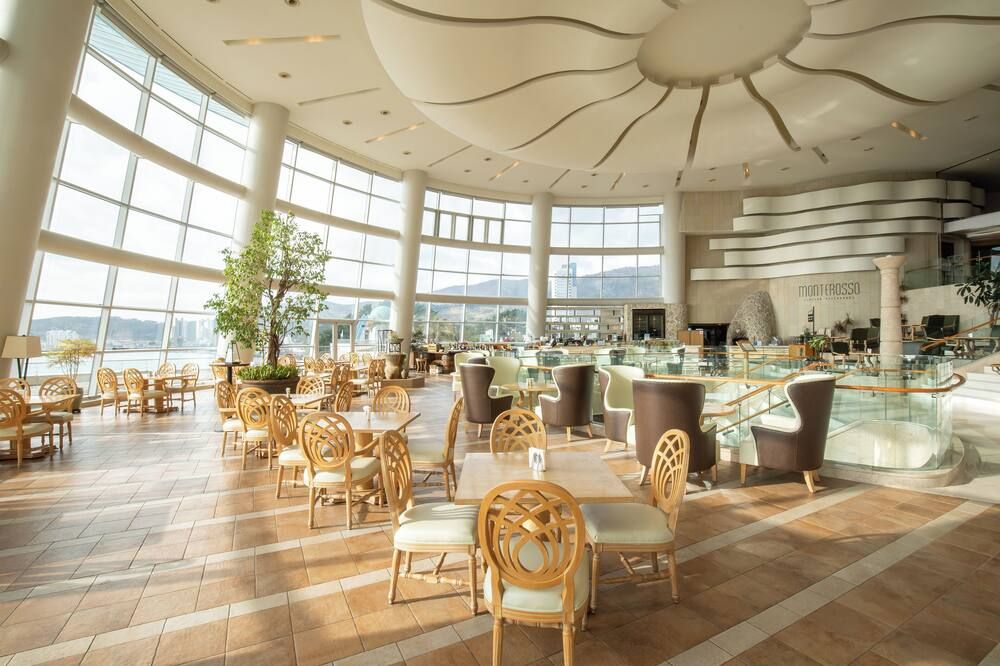 سونو كالم جيوجي