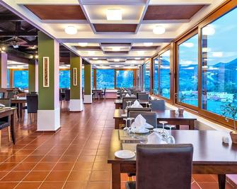 Fodele Beach & Water Park Holiday Resort - Fodele - Restaurant