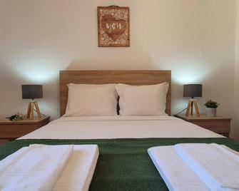 Troia Beach Villa - Tróia