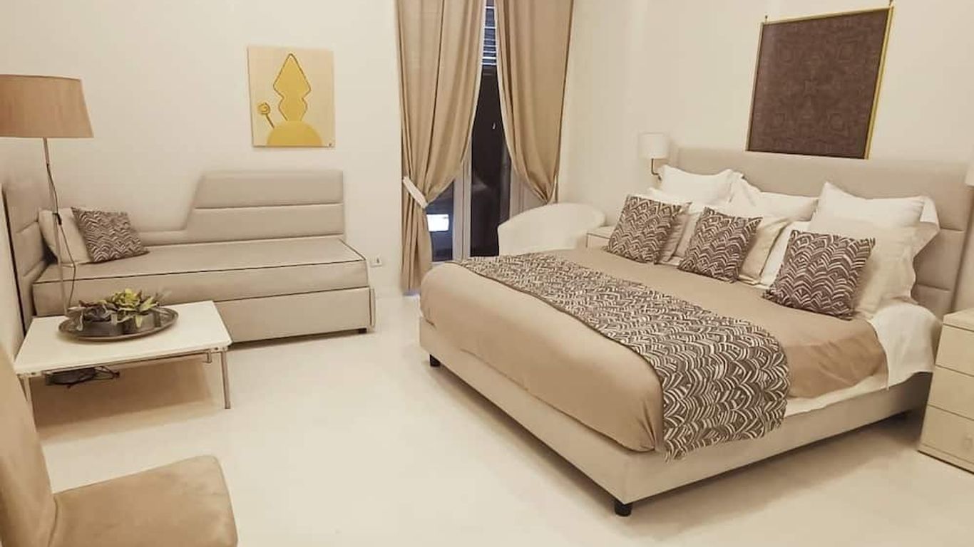 를레 피아차 데이 마르티리