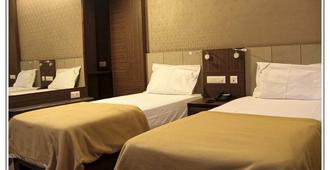 Hotel Prem Nivas - Madurai