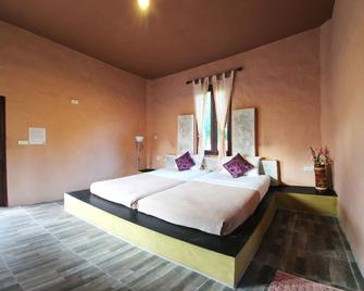 Sabaii Bay Resort - Ko Pha Ngan