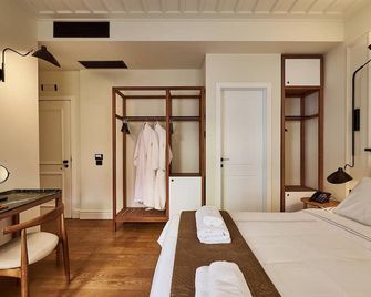 Regno Di Morea - Náfplio - Quarto