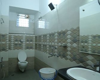 Hotel Shivanand - Hosapete