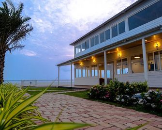 Maargit Beach Resort Goa - Panaji