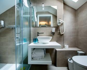 Auberge des Grands Bois - Allaman