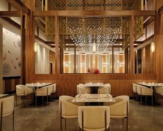 Pickering Casino Resort Hotel - Pickering