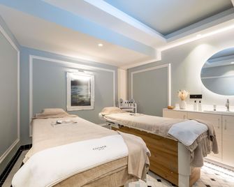 The 1932 Hotel & Spa Cap d'Antibes - MGallery Collection - Antibes - Spa