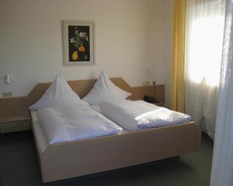 Oberdeisenhof - Landhotel Garni - Baiersbronn