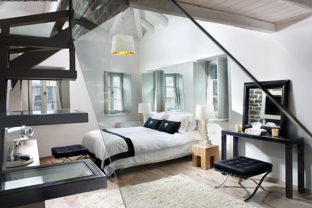 ميكرو بابيجو 1700 هوتل آند سبا