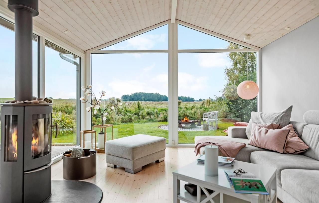 4 Bedroom Nice Home In Gilleleje – Gilleleje