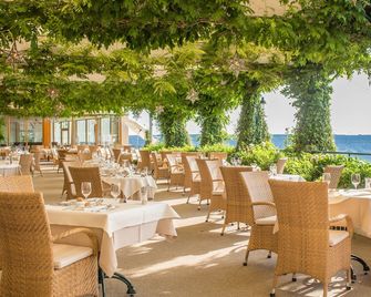 Hotel & Spa Der Steirerhof - Bad Waltersdorf