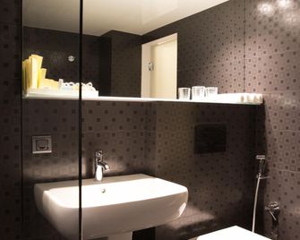 Nova Hotel Yerevan - Yerevan