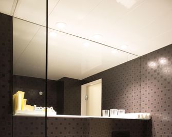 Nova Hotel Yerevan - Erevã