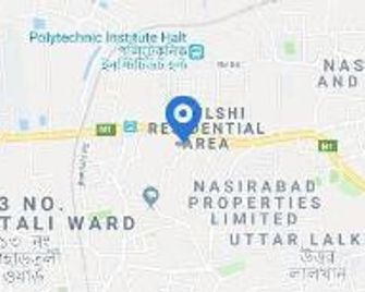 Hotel Aristos Boutique & Suites - Chittagong