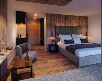 Montis - Active Nature Resort - Brunico