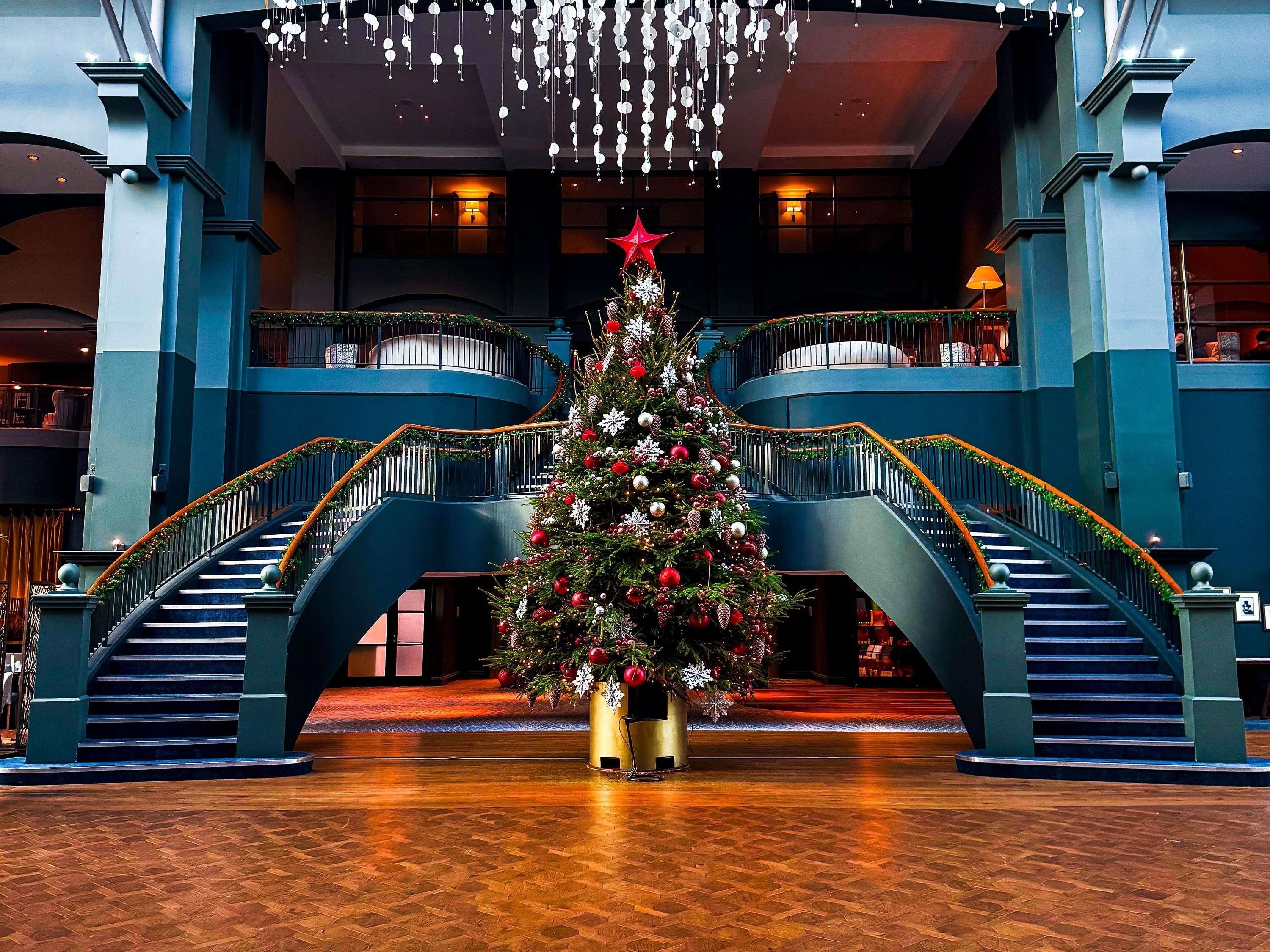 فيرمونت سانت أندروز