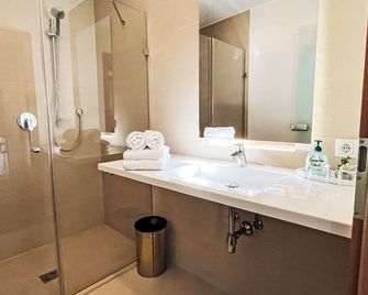 Apartment Cheeky Apartment-4 by Interhome - Oberndorf in Tirol