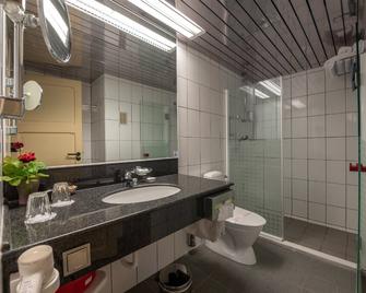 Creta Solaris Holiday Apartments - Stalida