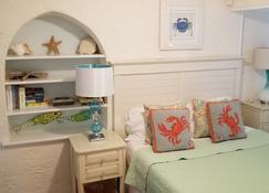 3 Bed 3 Bath Downtown Delray Beach Vacation Home - Delray Beach